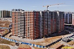 31 марта 2025