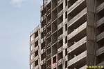 15 апреля 2025 15 апреля 2025