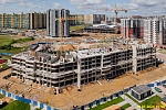 15 июля 2024 15 июля 2024