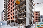 15 марта 2025 15 марта 2025