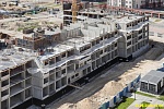 28 июня 2024 28 июня 2024