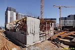 27 апреля 2024 27 апреля 2024