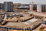 28 марта 2024 28 марта 2024