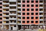 15 апреля 2025 15 апреля 2025