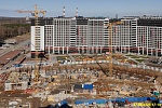 27 апреля 2024 27 апреля 2024