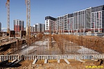 27 апреля 2024 27 апреля 2024