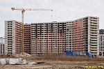 15 апреля 2025 15 апреля 2025