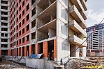 15 апреля 2025 15 апреля 2025