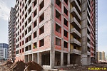15 апреля 2025 15 апреля 2025
