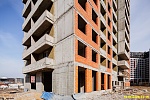15 апреля 2025 15 апреля 2025