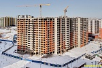15 марта 2025 15 марта 2025