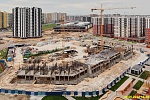 29 мая 2024 29 мая 2024