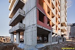 30 сентября 2024 30 сентября 2024