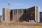 31 марта 2025