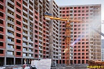 31 марта 2025