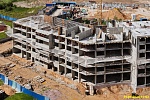 15 июля 2024 15 июля 2024