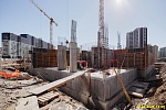 27 апреля 2024 27 апреля 2024