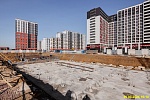 28 марта 2024 28 марта 2024
