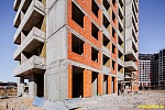 31 марта 2025
