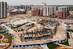 29 мая 2024 29 мая 2024