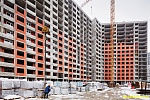 28 февраля 2025