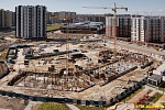 27 апреля 2024 27 апреля 2024
