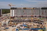 29 мая 2024 29 мая 2024