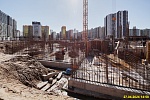 27 апреля 2024 27 апреля 2024