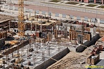 27 апреля 2024 27 апреля 2024