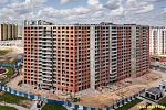 15 мая 2025 15 мая 2025