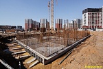 27 апреля 2024 27 апреля 2024