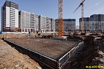 28 марта 2024 28 марта 2024