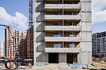 15 мая 2025 15 мая 2025