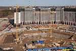 28 марта 2024 28 марта 2024