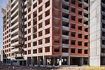 30 сентября 2024 30 сентября 2024
