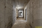 31 марта 2025
