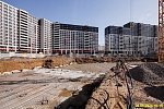 28 марта 2024 28 марта 2024
