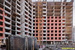 30 сентября 2024 30 сентября 2024