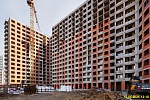15 апреля 2025 15 апреля 2025