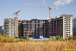 30 сентября 2024 30 сентября 2024