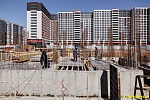 27 апреля 2024 27 апреля 2024