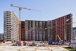 31 марта 2025
