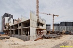 29 мая 2024 29 мая 2024