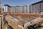 27 апреля 2024 27 апреля 2024