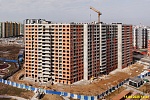 15 апреля 2025 15 апреля 2025