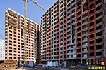 31 марта 2025