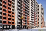 15 марта 2025 15 марта 2025