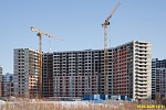 15 марта 2025 15 марта 2025