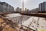 28 марта 2024 28 марта 2024