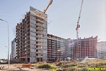 30 сентября 2024 30 сентября 2024